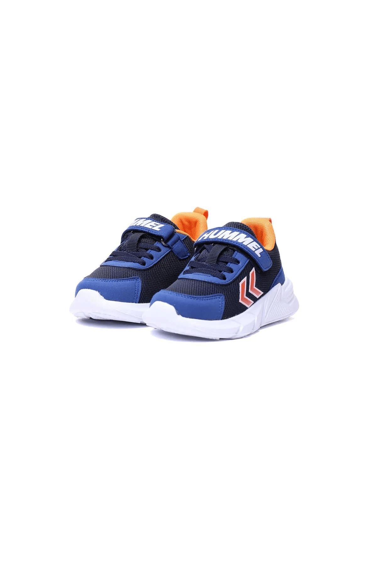 HUMMEL ÇOCUK UNISEX PERFORMANS AYAKKABI HML STREAK JR. 900307