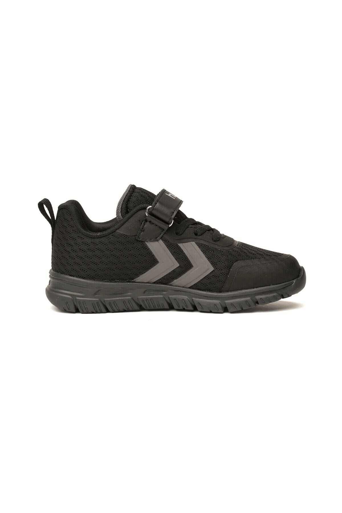 HUMMEL ÇOCUK UNISEX PERFORMANS AYAKKABI HML ZAC JR. 900642