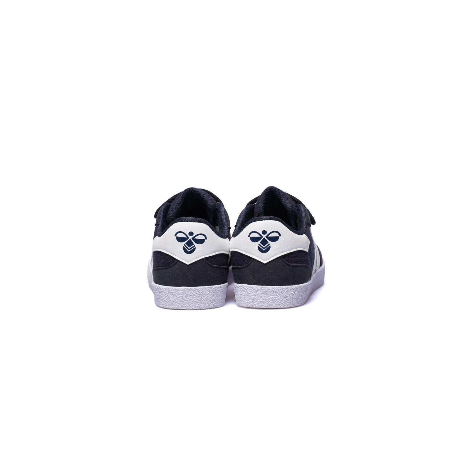 HUMMEL ÇOCUK UNISEX PERFORMANS AYAKKABI HML POUL JR. 900728