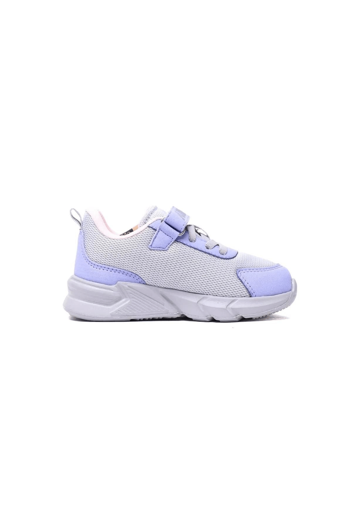 HUMMEL ÇOCUK UNISEX PERFORMANS AYAKKABI HML STREAK JR. 900307