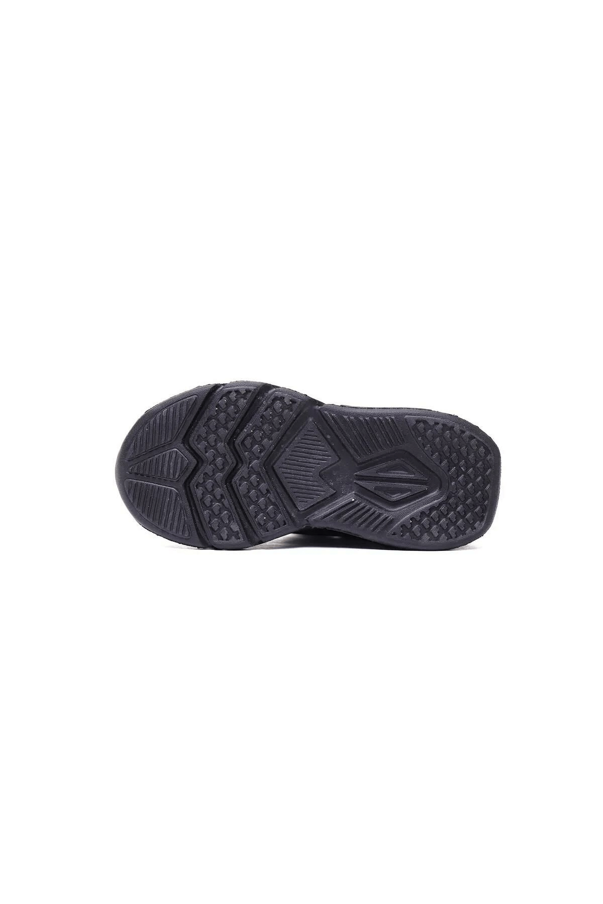 HUMMEL ÇOCUK UNISEX PERFORMANS AYAKKABI HML STREAK JR. 900307
