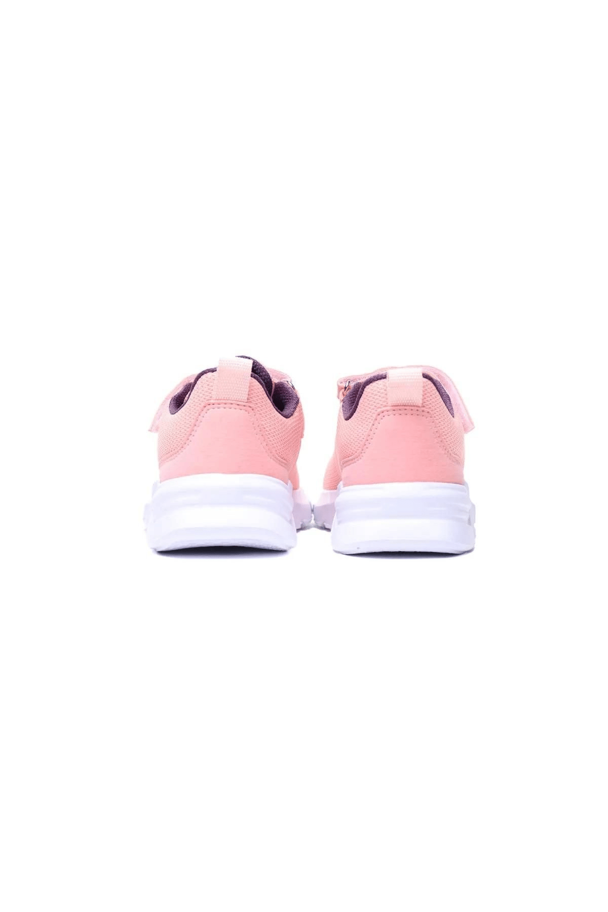 HUMMEL ÇOCUK UNISEX PERFORMANS AYAKKABI HML STREAK JR. 900307
