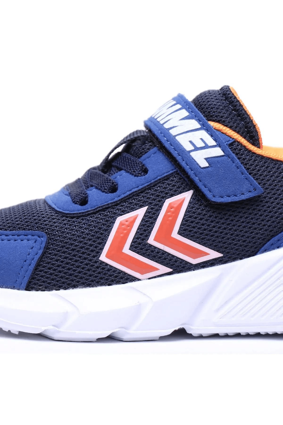HUMMEL ÇOCUK UNISEX PERFORMANS AYAKKABI HML STREAK JR. 900307