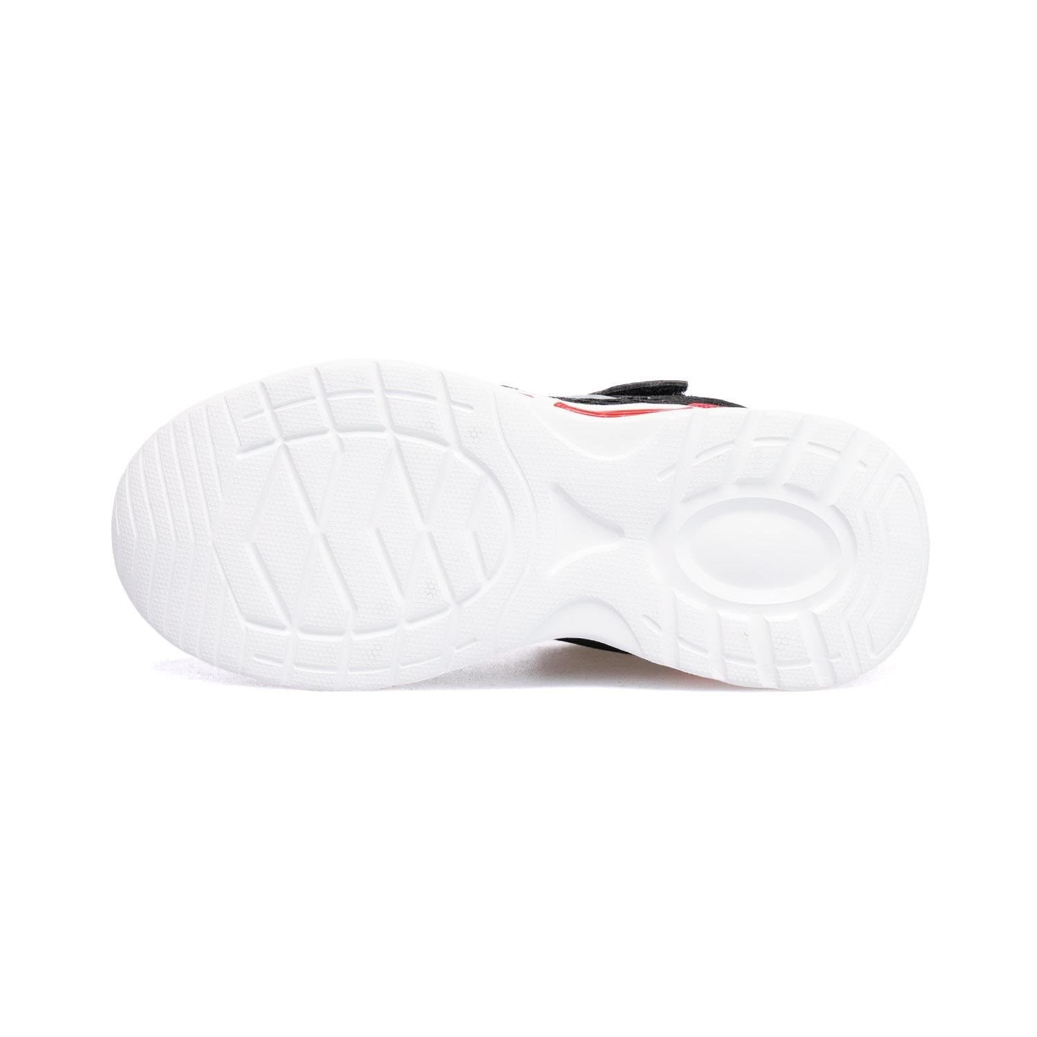 HUMMEL ÇOCUK UNISEX PERFORMANS AYAKKABI HML ASTRAL JR. 900730