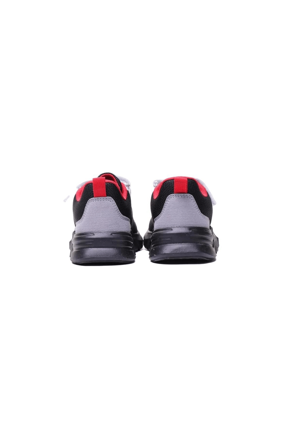 HUMMEL ÇOCUK UNISEX PERFORMANS AYAKKABI HML STREAK JR. 900307