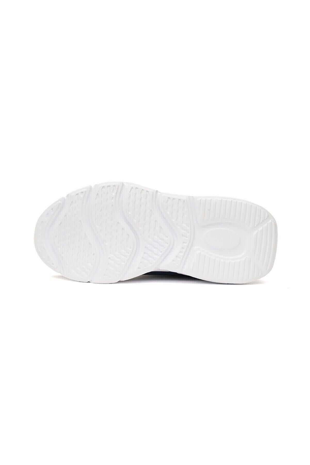 HUMMEL ÇOCUK UNISEX PERFORMANS AYAKKABI HML STAR JR. 900129