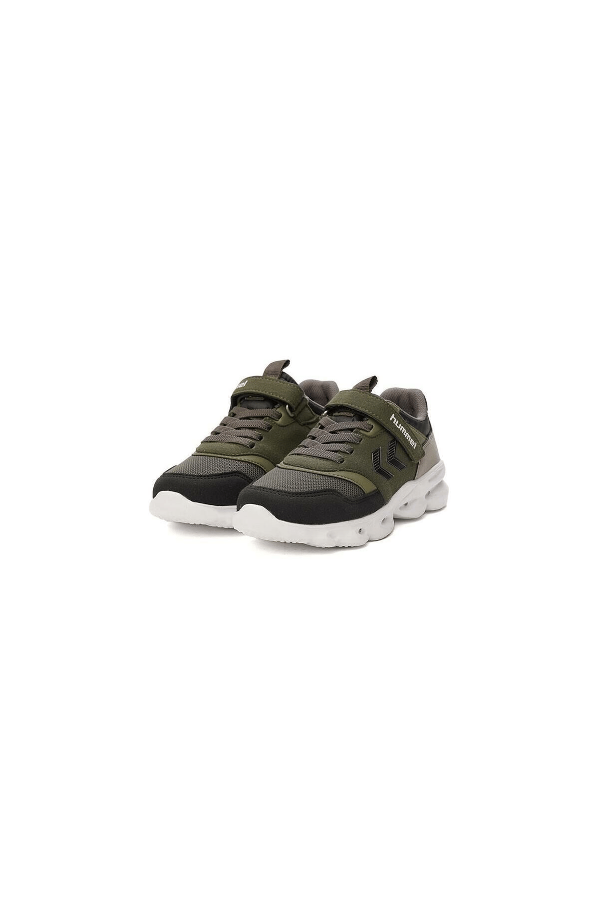 HUMMEL ÇOCUK UNISEX PERFORMANS AYAKKABI HML JUNG JR. 900427