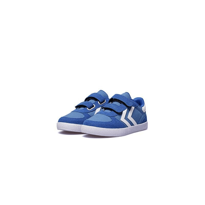 HUMMEL ÇOCUK UNISEX PERFORMANS AYAKKABI HML POUL JR. 900728