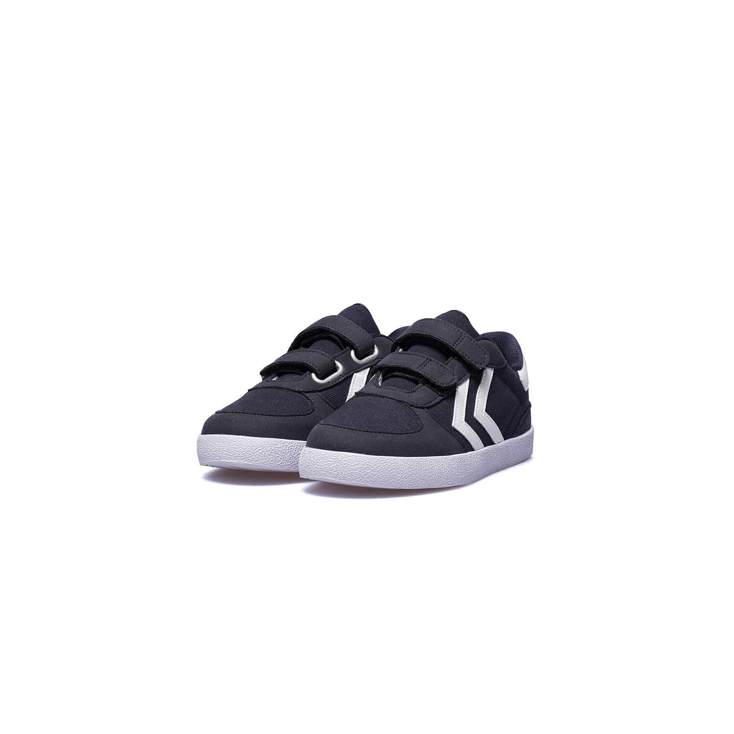 HUMMEL ÇOCUK UNISEX PERFORMANS AYAKKABI HML POUL JR. 900728