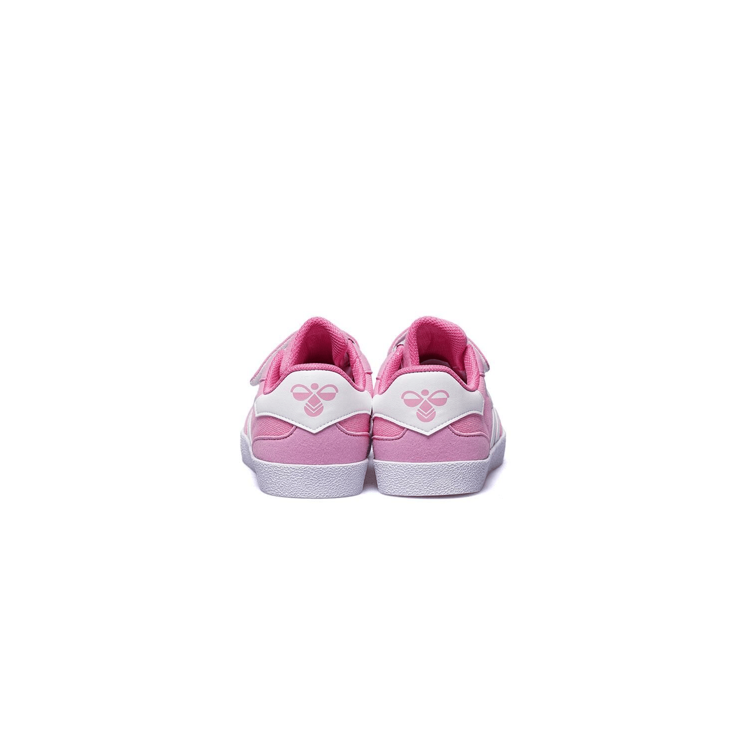 HUMMEL ÇOCUK UNISEX PERFORMANS AYAKKABI HML POUL JR. 900728