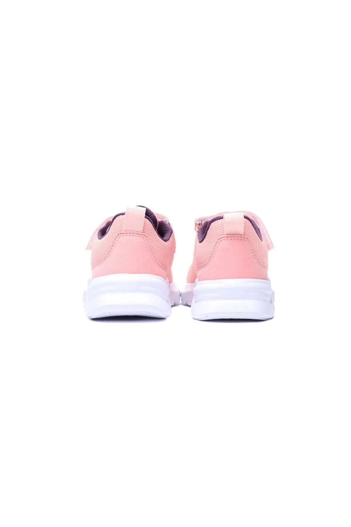HUMMEL ÇOCUK UNISEX PERFORMANS AYAKKABI HML STREAK JR. 900307