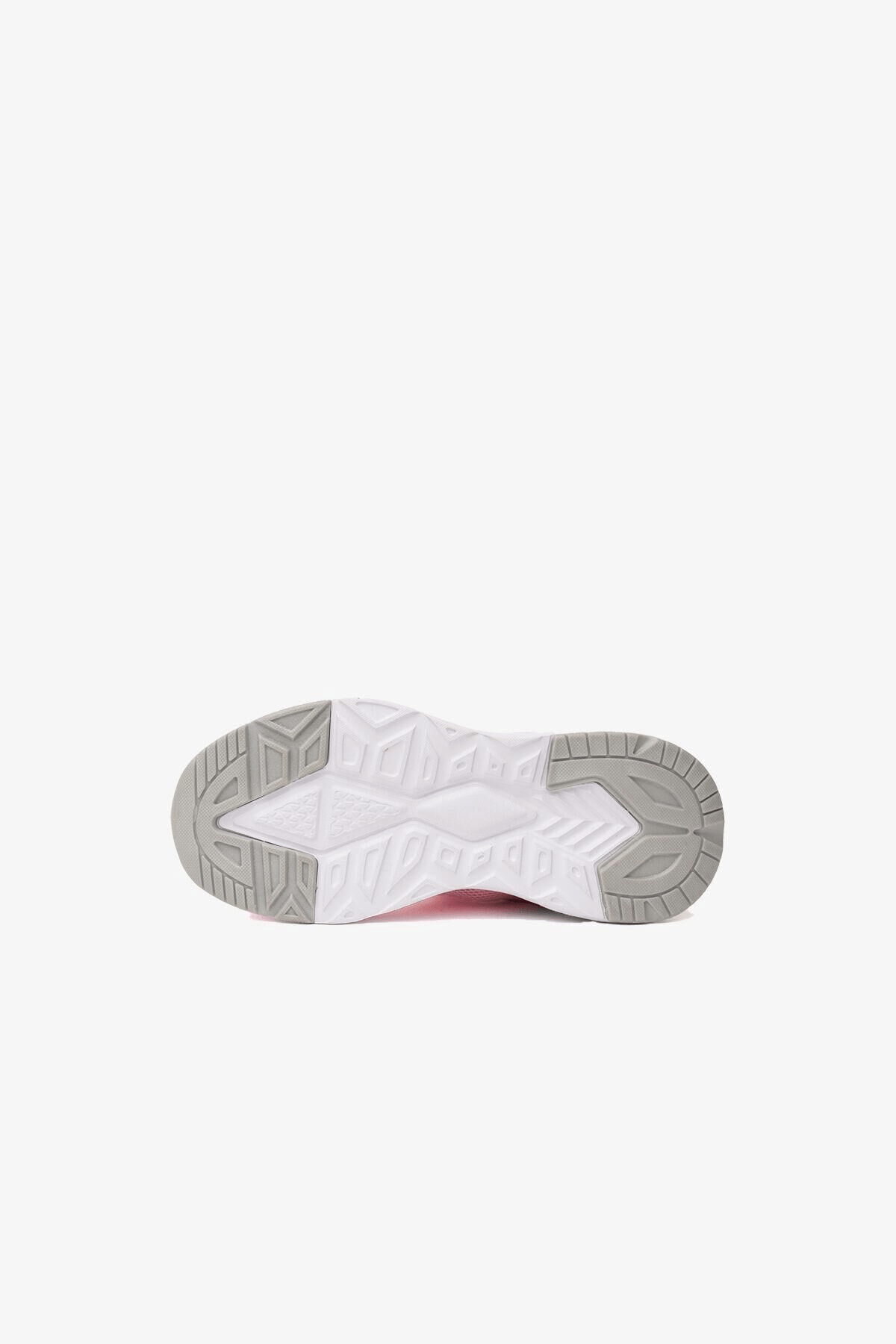 HUMMEL ÇOCUK UNISEX PERFORMANS AYAKKABI HML CANDEL JR. 900419