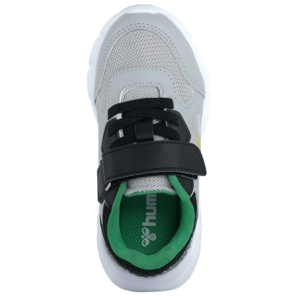 HUMMEL ÇOCUK UNISEX PERFORMANS AYAKKABI HML STAR JR. 900129