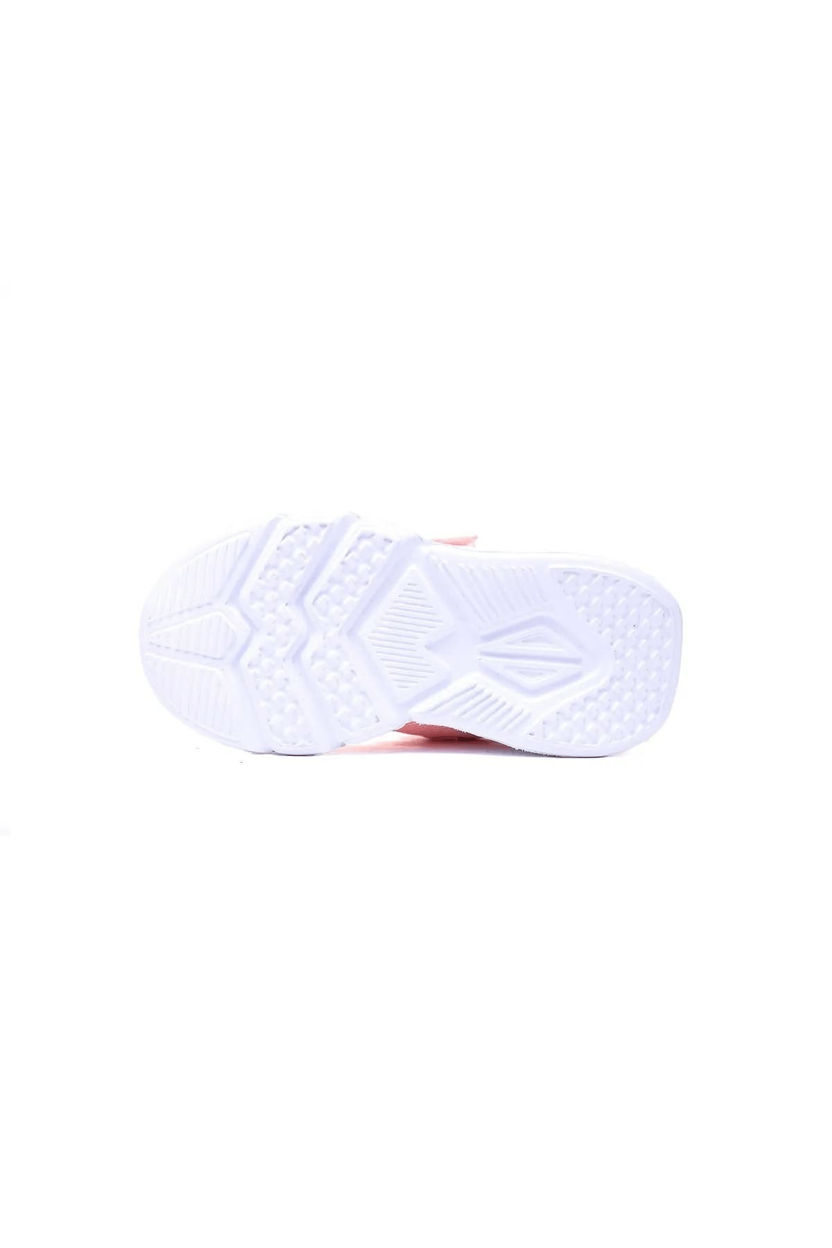 HUMMEL ÇOCUK UNISEX PERFORMANS AYAKKABI HML STREAK JR. 900307