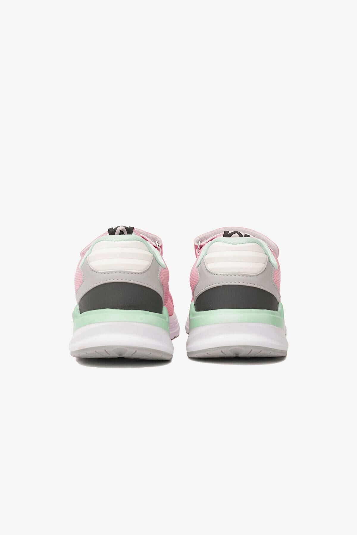 HUMMEL ÇOCUK UNISEX PERFORMANS AYAKKABI HML CANDEL JR. 900419