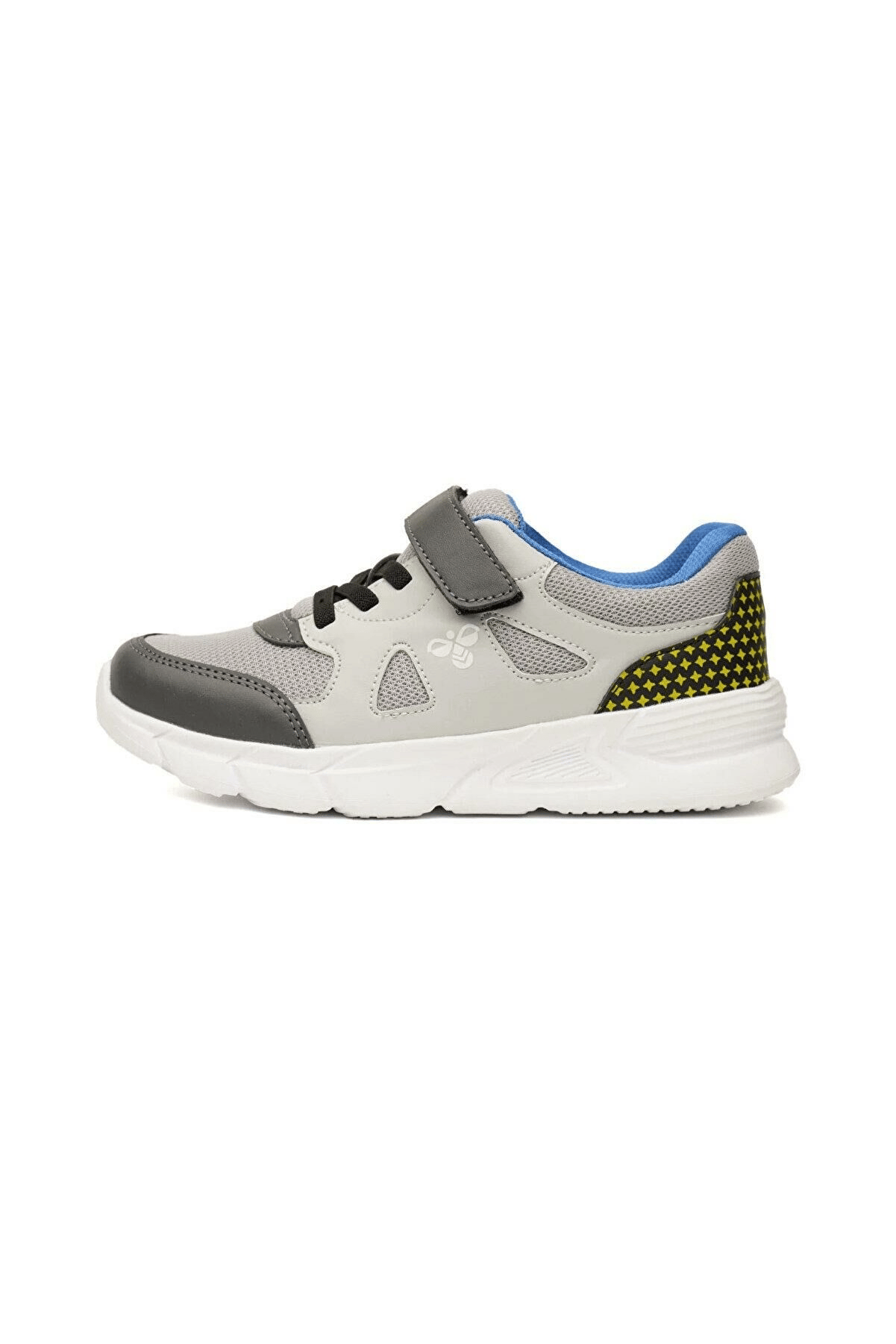 HUMMEL ÇOCUK UNISEX PERFORMANS AYAKKABI HML STAR JR. 900129