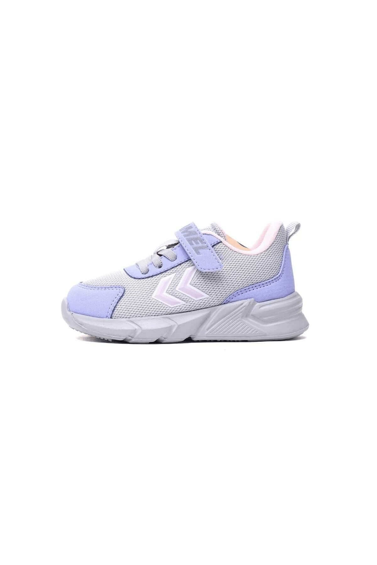 HUMMEL ÇOCUK UNISEX PERFORMANS AYAKKABI HML STREAK JR. 900307