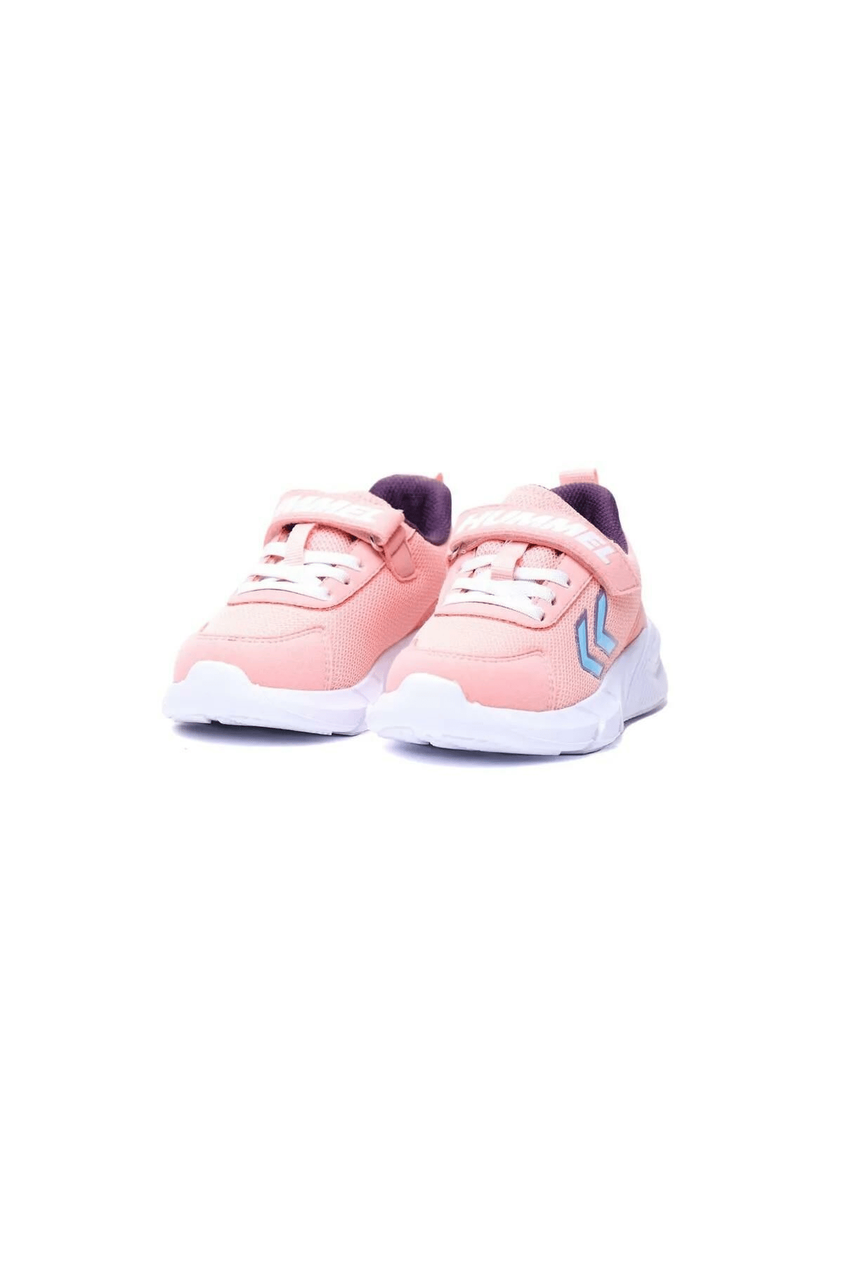 HUMMEL ÇOCUK UNISEX PERFORMANS AYAKKABI HML STREAK JR. 900307