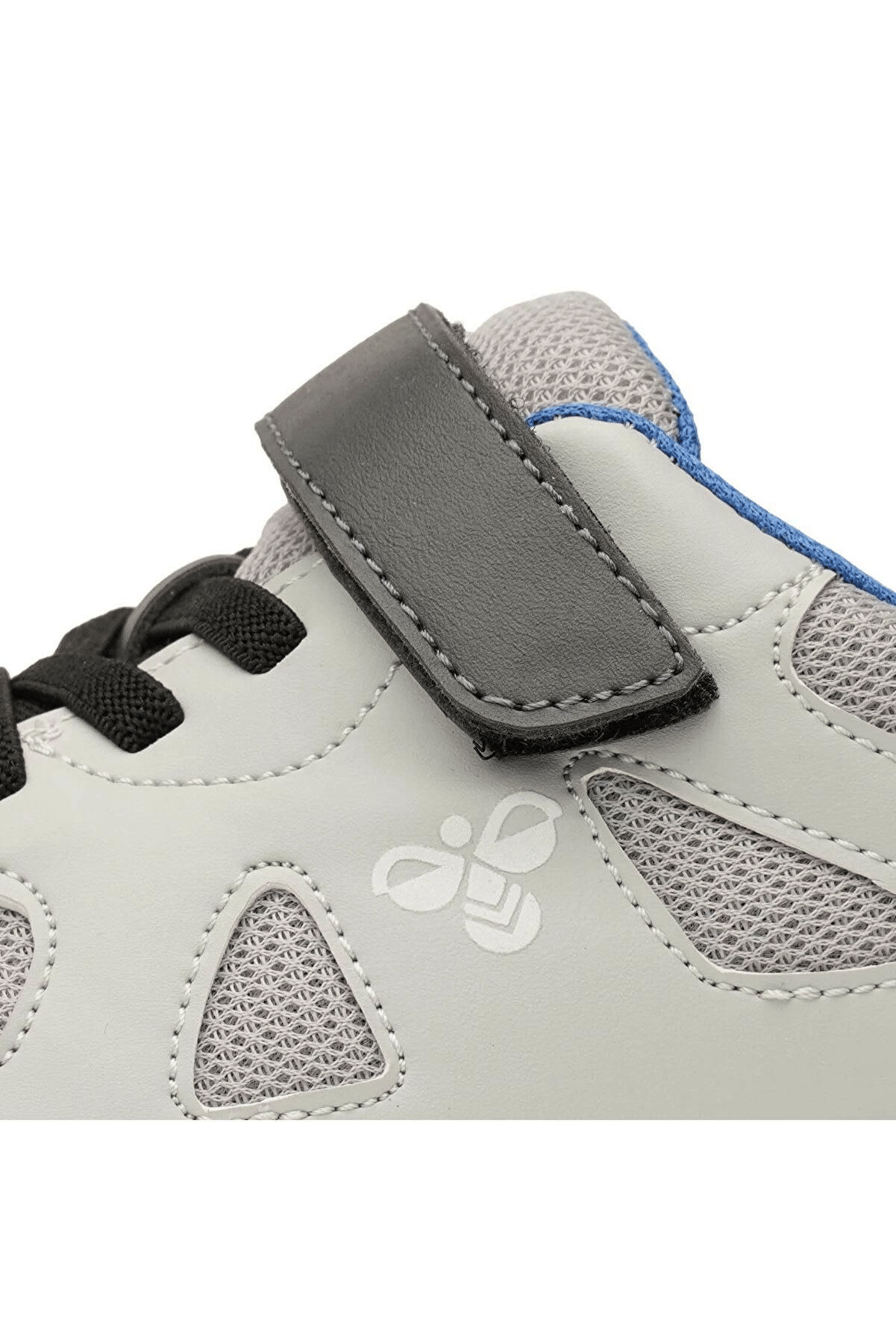 HUMMEL ÇOCUK UNISEX PERFORMANS AYAKKABI HML STAR JR. 900129