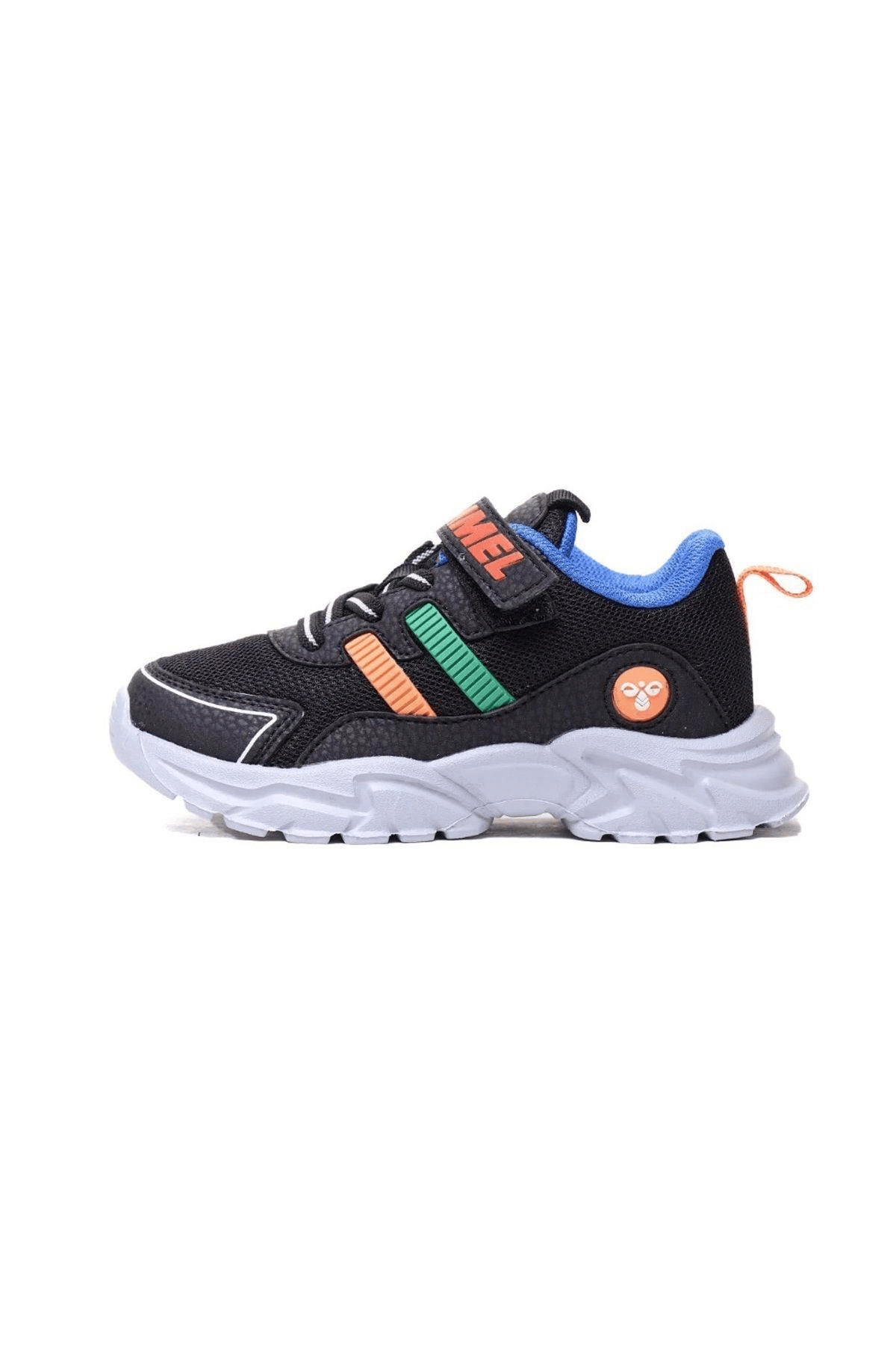 HUMMEL ÇOCUK UNISEX PERFORMANS AYAKKABI HML ROBO JR. 900305
