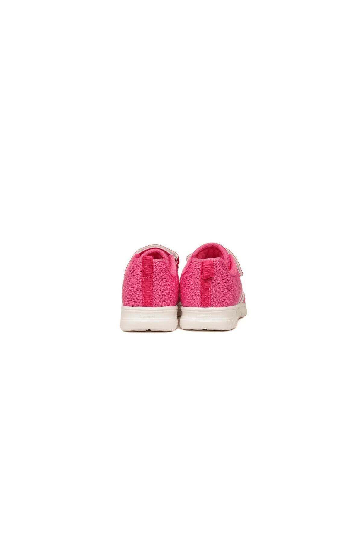 HUMMEL ÇOCUK UNISEX PERFORMANS AYAKKABI HML ZAC JR. 900642