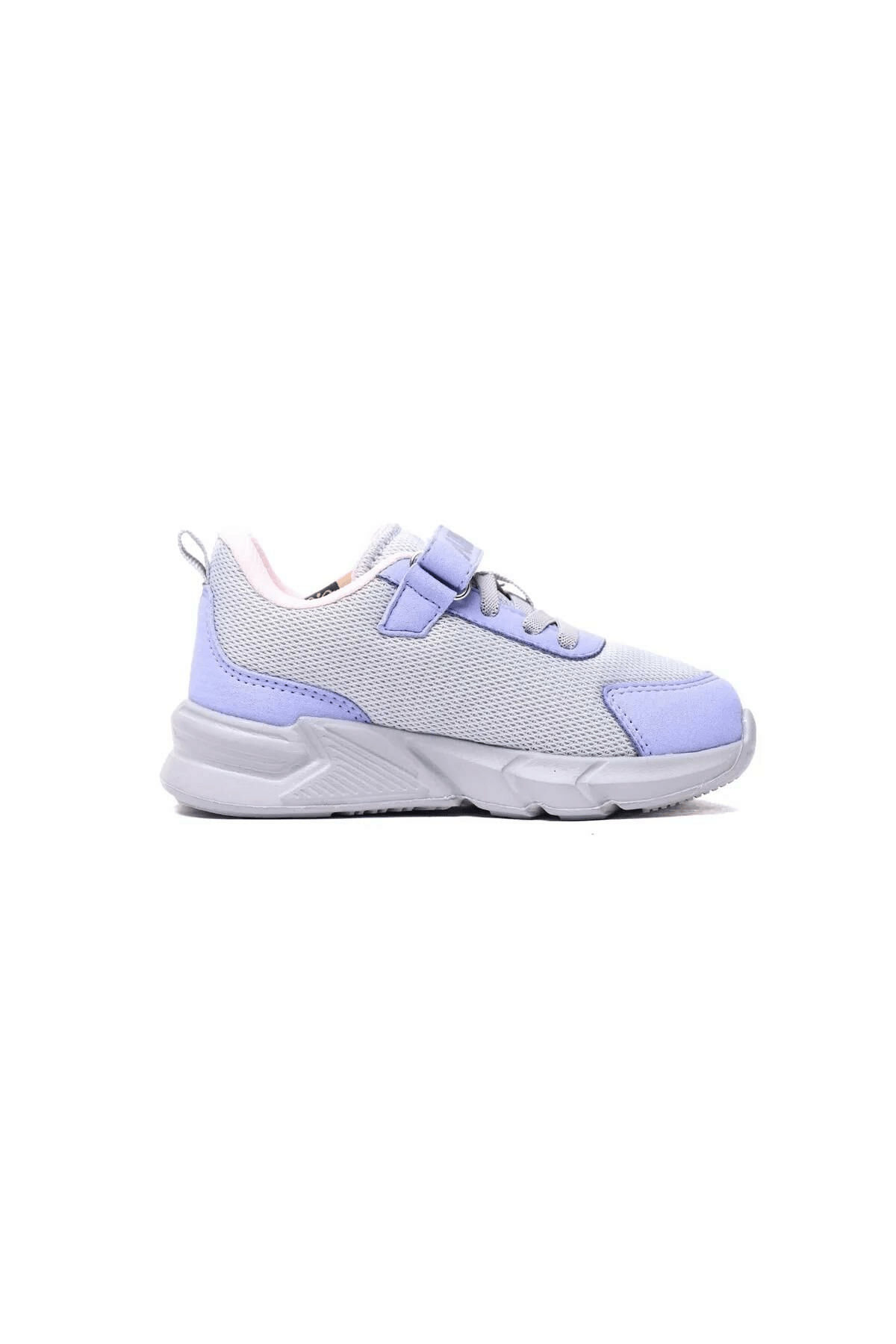 HUMMEL ÇOCUK UNISEX PERFORMANS AYAKKABI HML STREAK JR. 900307