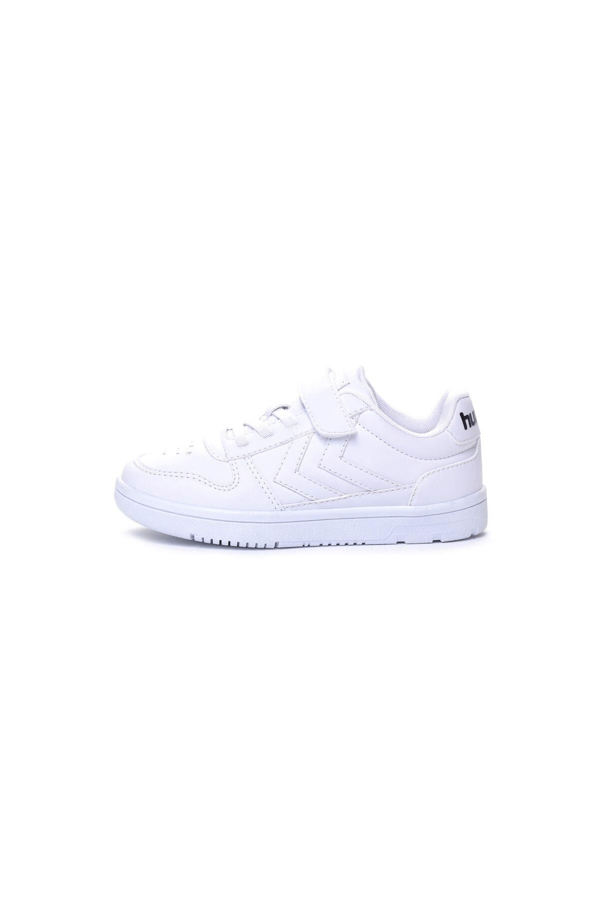 HUMMEL ÇOCUK UNISEX PERFORMANS AYAKKABI HML OIL MONO JR 900113
