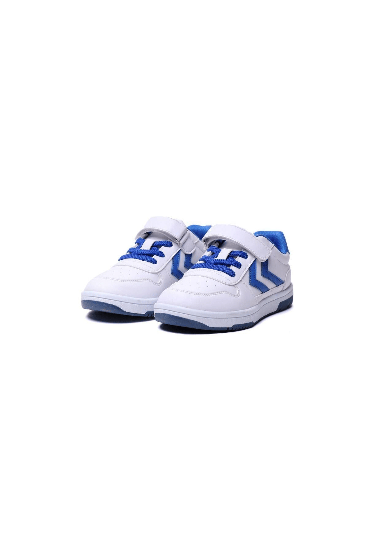 HUMMEL ÇOCUK UNISEX PERFORMANS AYAKKABI HML OIL MONO JR 900113