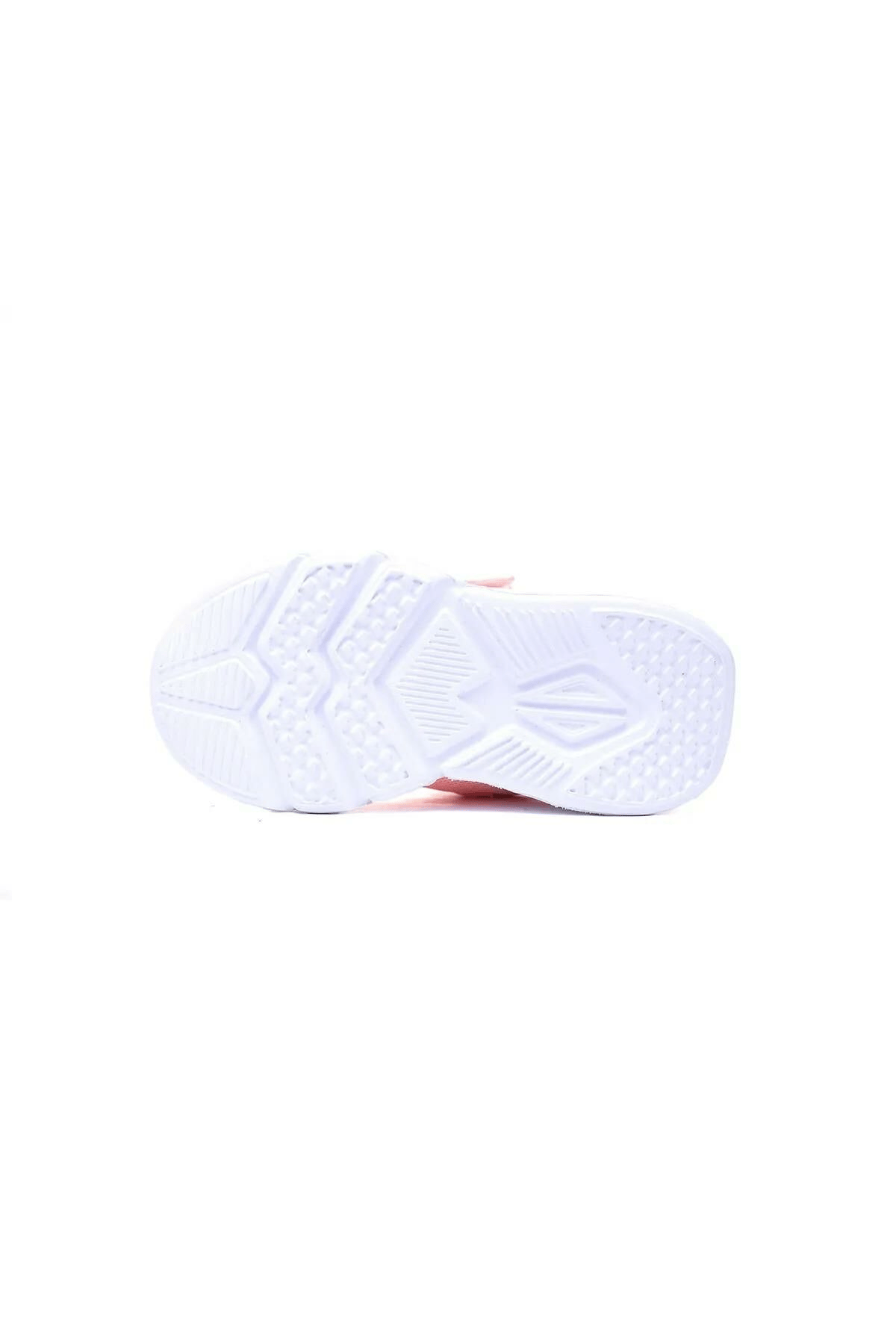 HUMMEL ÇOCUK UNISEX PERFORMANS AYAKKABI HML STREAK JR. 900307