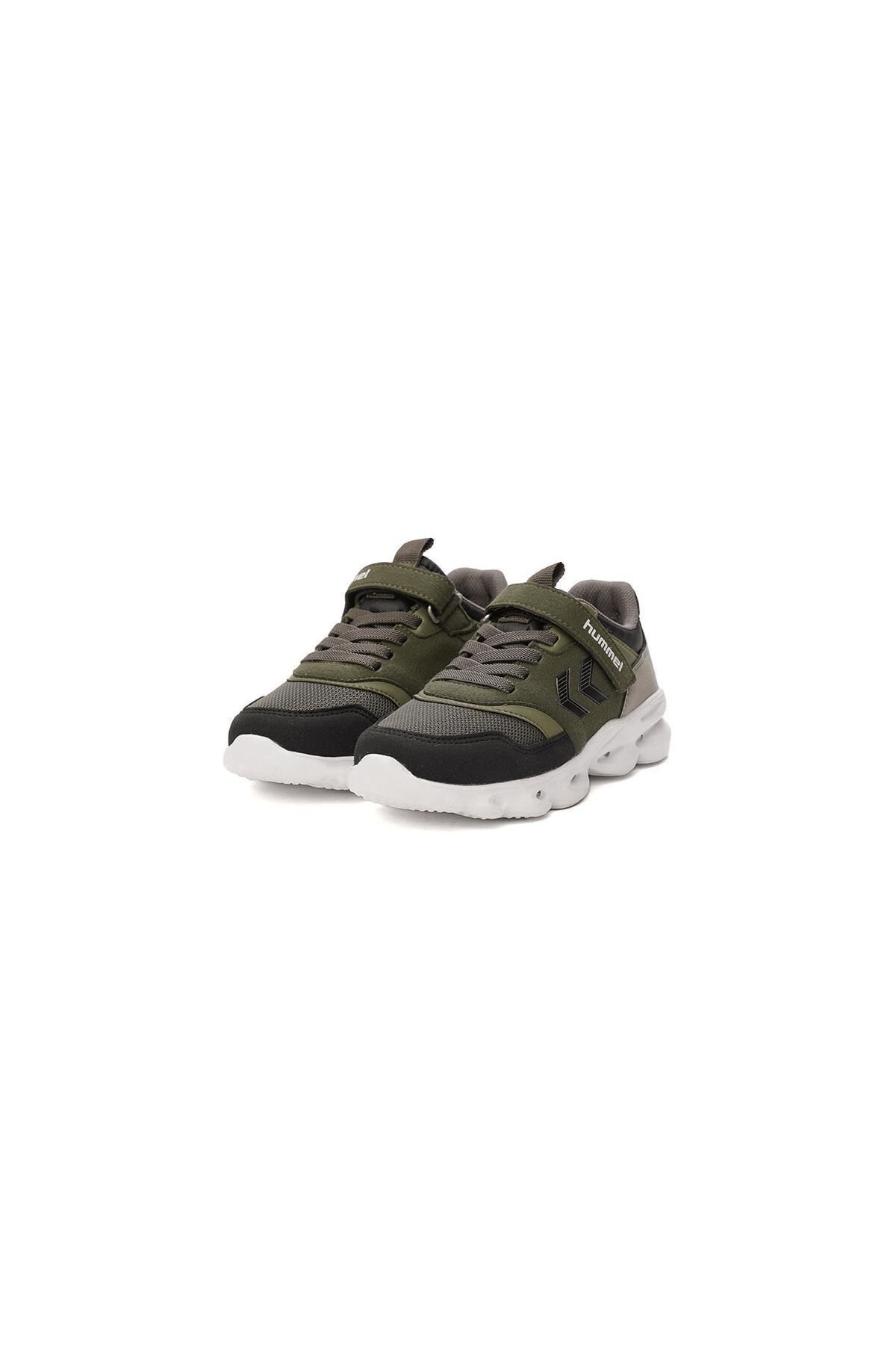 HUMMEL ÇOCUK UNISEX PERFORMANS AYAKKABI HML JUNG JR. 900427