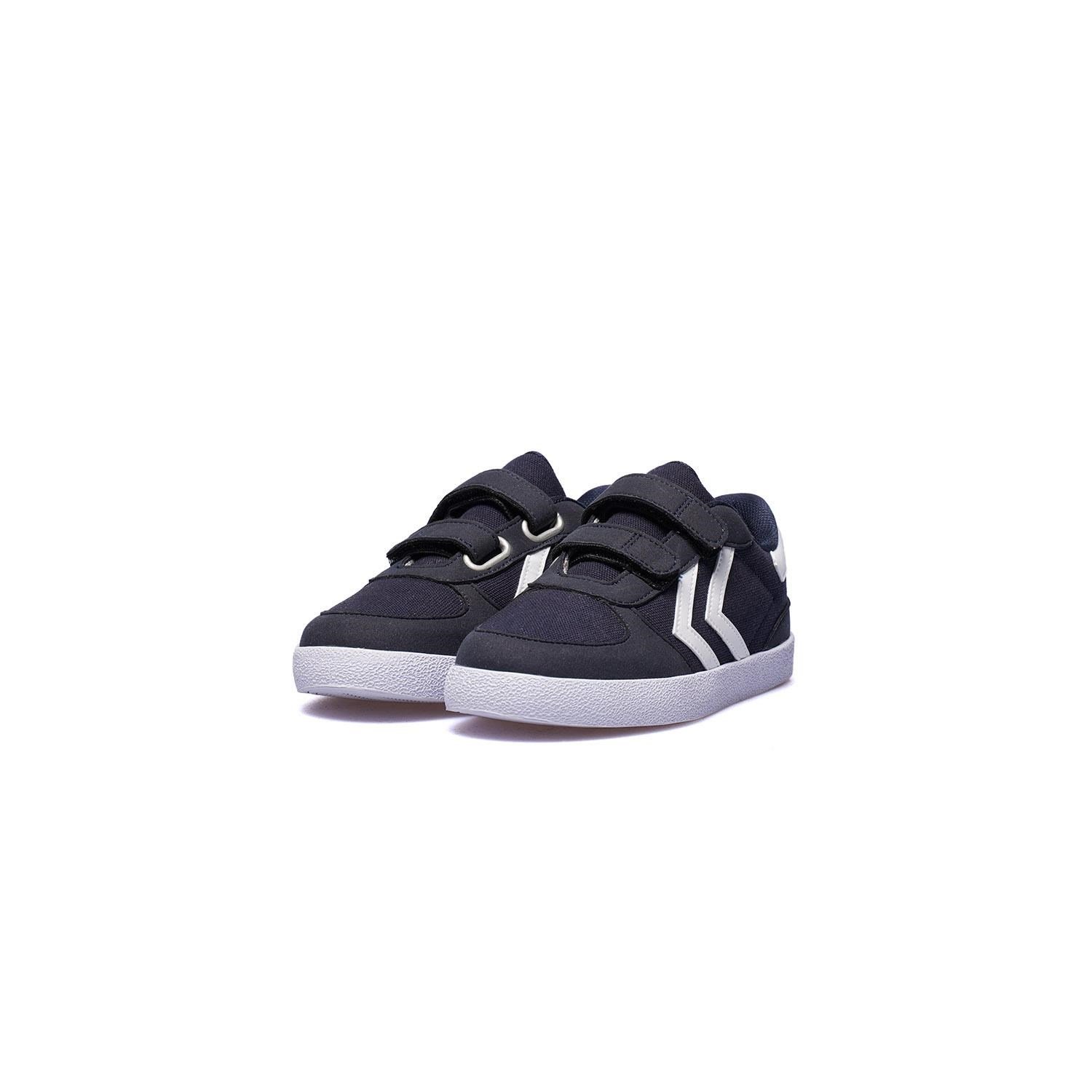HUMMEL ÇOCUK UNISEX PERFORMANS AYAKKABI HML POUL JR. 900728