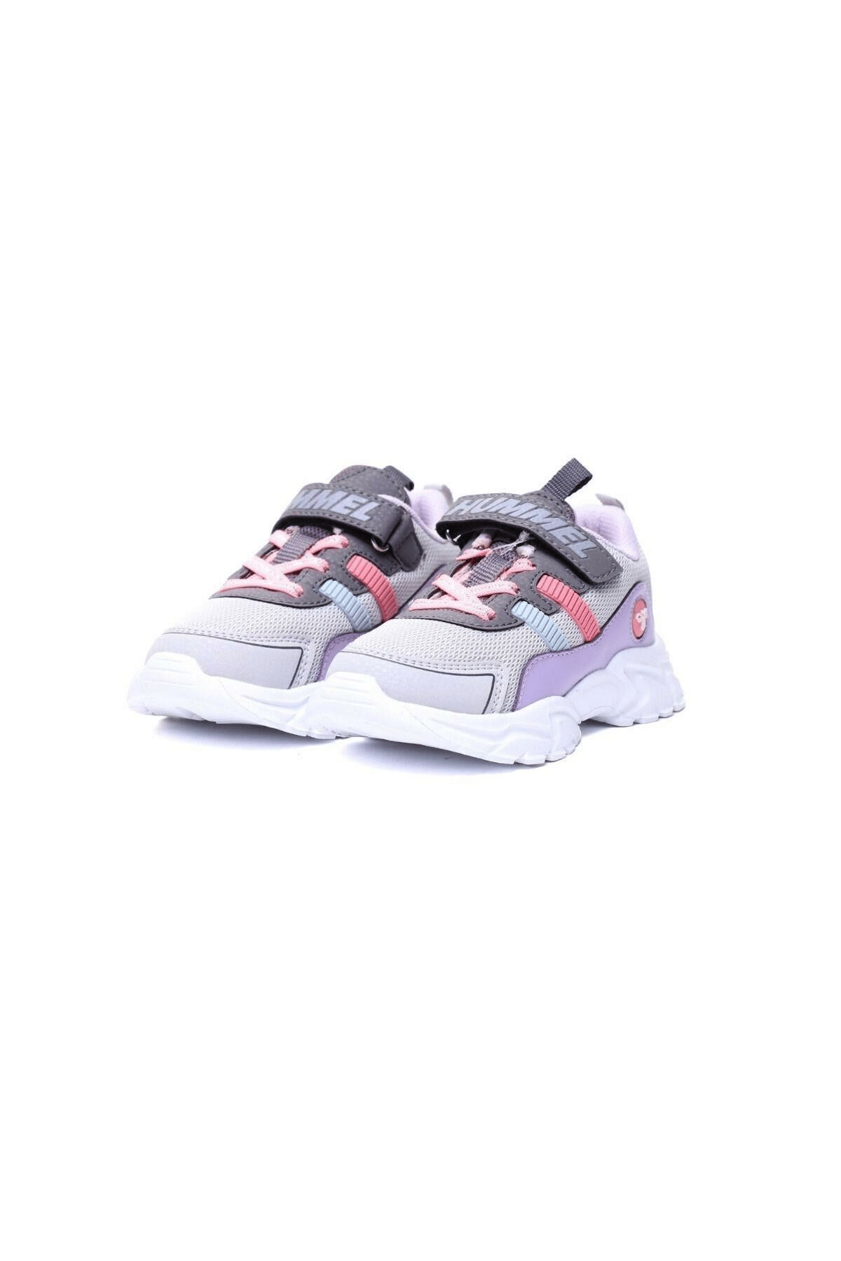HUMMEL ÇOCUK UNISEX PERFORMANS AYAKKABI HML ROBO JR. 900305