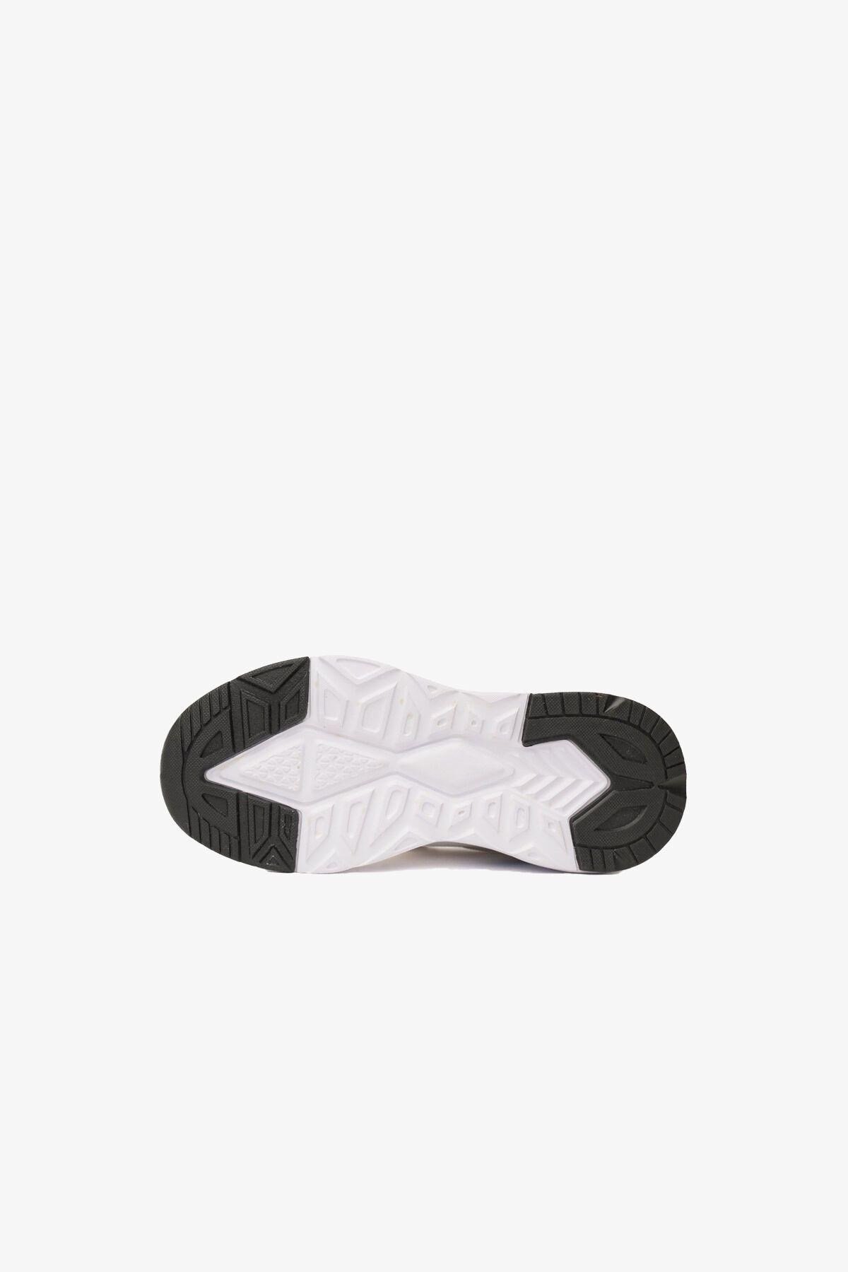 HUMMEL ÇOCUK UNISEX PERFORMANS AYAKKABI HML CANDEL JR. 900419