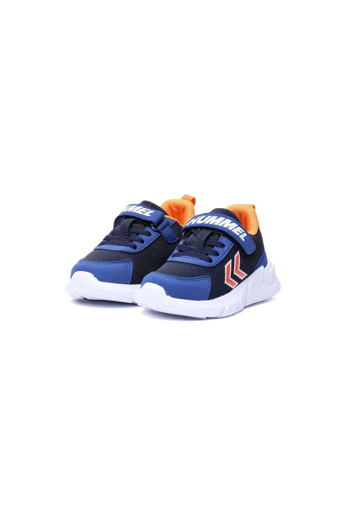 HUMMEL ÇOCUK UNISEX PERFORMANS AYAKKABI HML STREAK JR. 900307