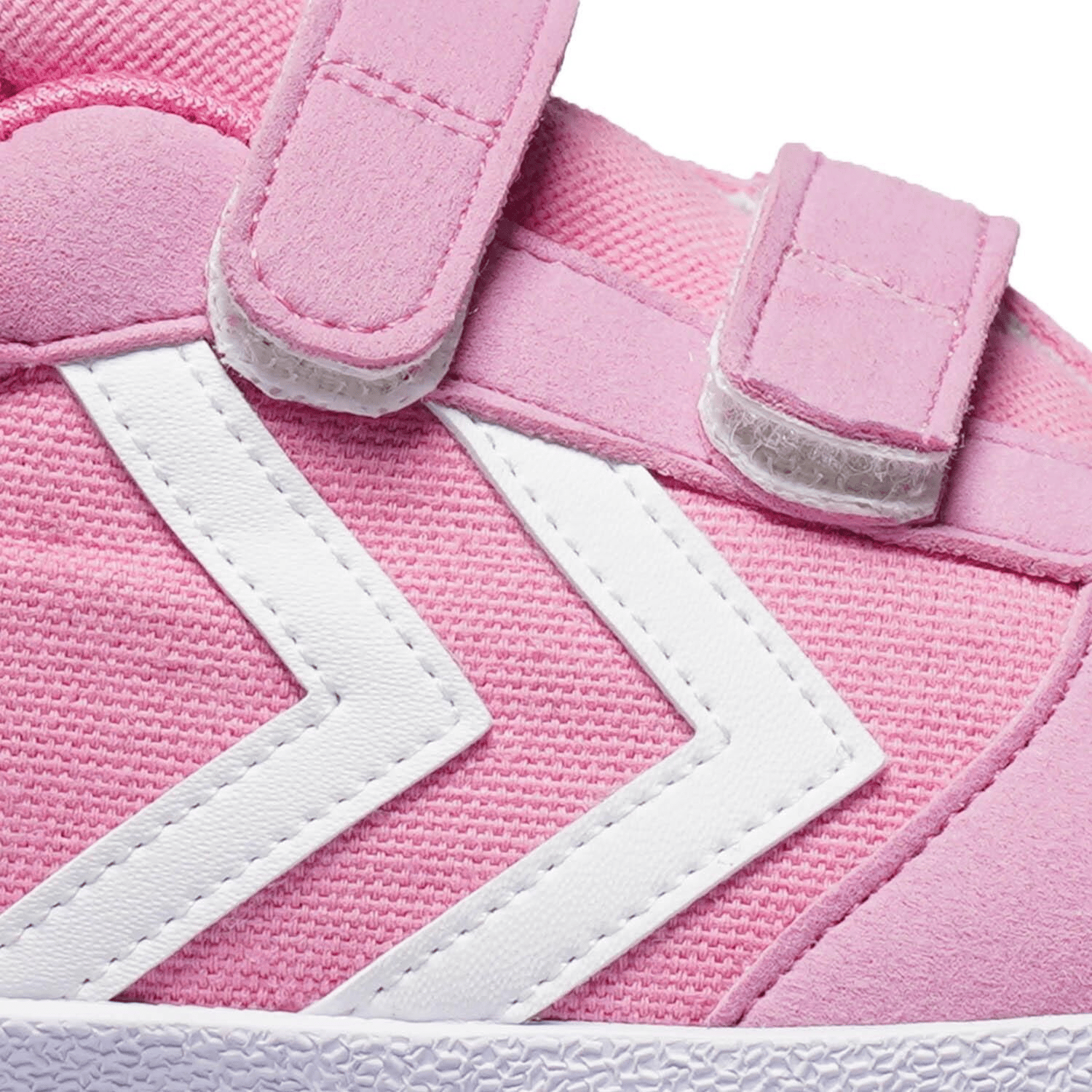 HUMMEL ÇOCUK UNISEX PERFORMANS AYAKKABI HML POUL JR. 900728