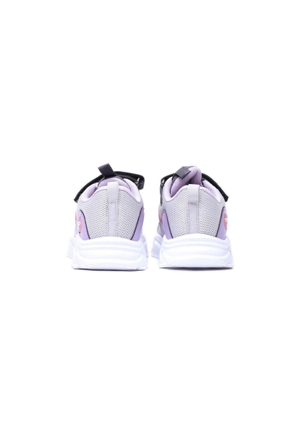 HUMMEL ÇOCUK UNISEX PERFORMANS AYAKKABI HML ROBO JR. 900305
