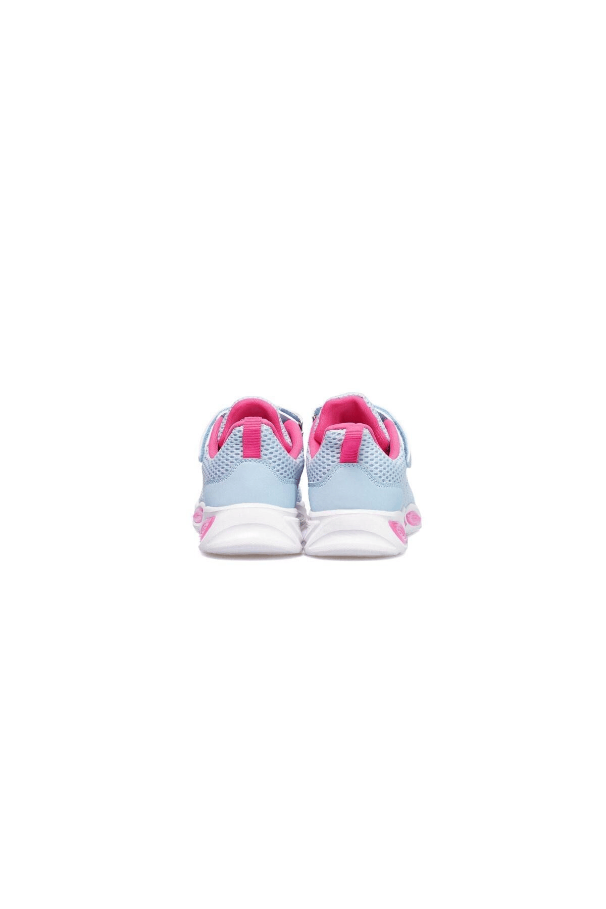 HUMMEL ÇOCUK UNISEX PERFORMANS AYAKKABI HML ASTRAL JR. 900730