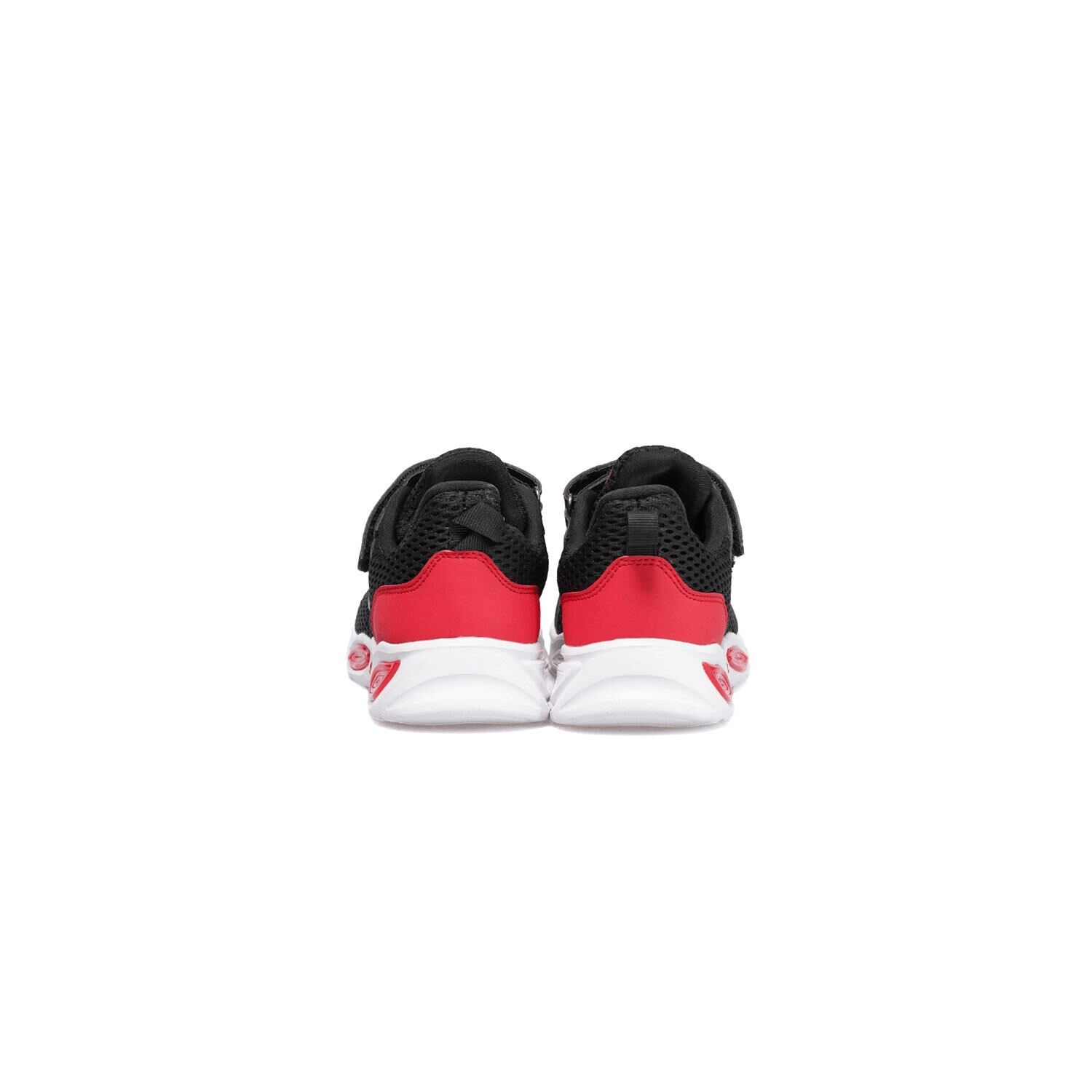 HUMMEL ÇOCUK UNISEX PERFORMANS AYAKKABI HML ASTRAL JR. 900730