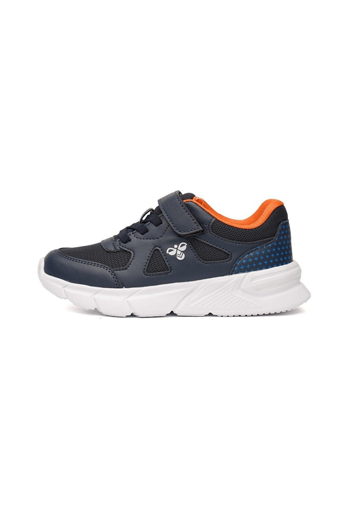 HUMMEL ÇOCUK UNISEX PERFORMANS AYAKKABI HML STAR JR. 900129