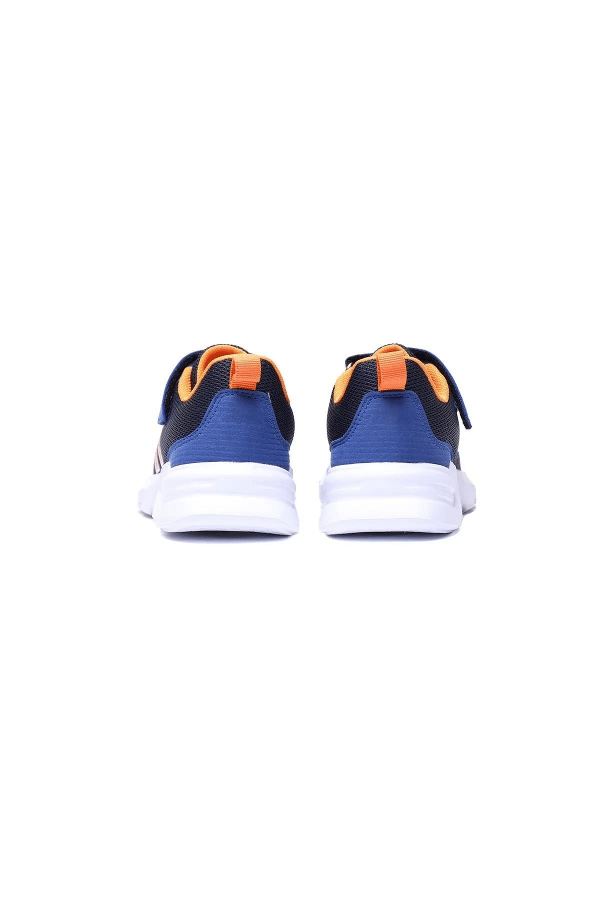 HUMMEL ÇOCUK UNISEX PERFORMANS AYAKKABI HML STREAK JR. 900307