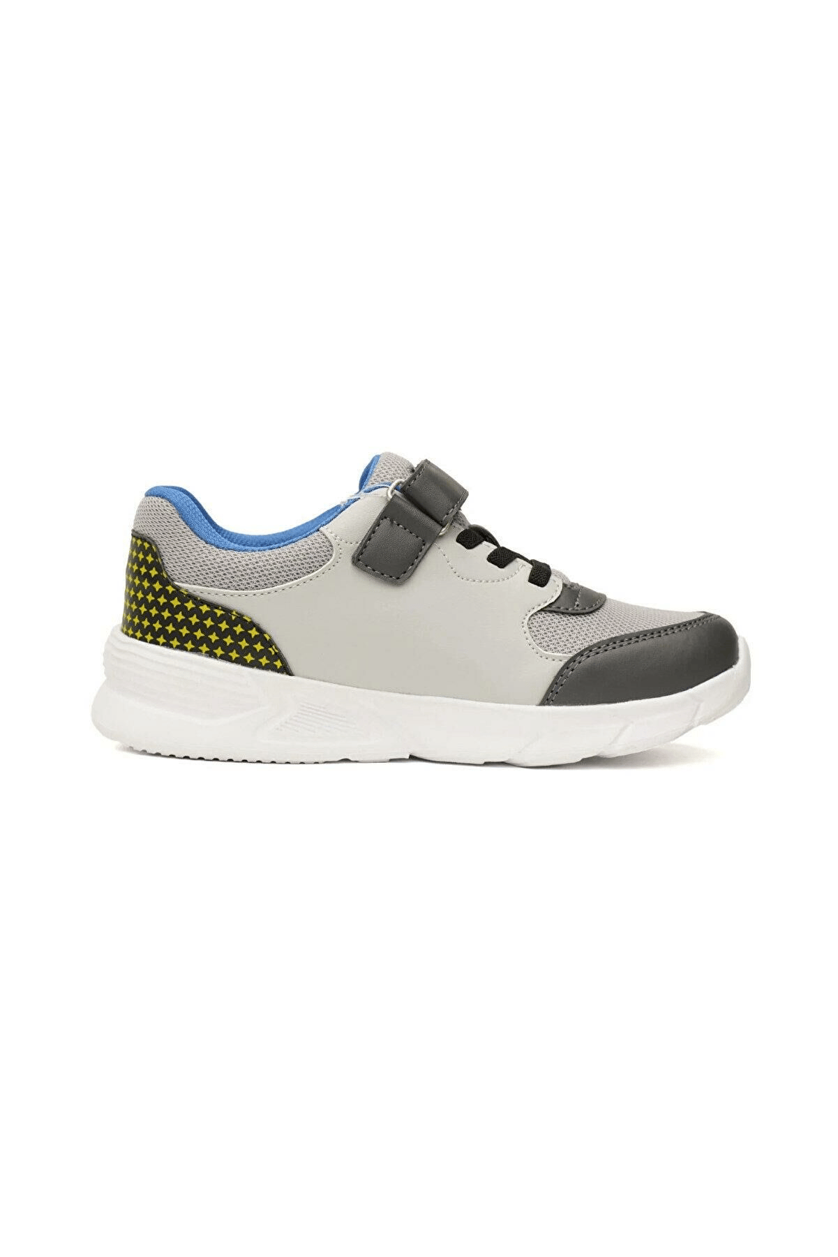 HUMMEL ÇOCUK UNISEX PERFORMANS AYAKKABI HML STAR JR. 900129