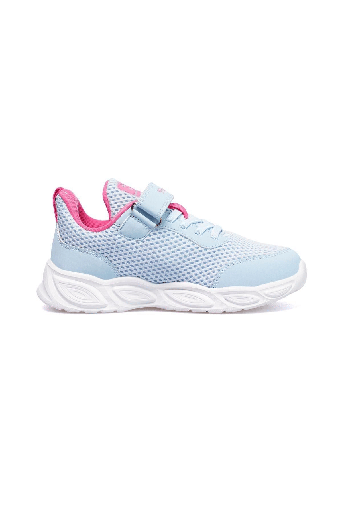 HUMMEL ÇOCUK UNISEX PERFORMANS AYAKKABI HML ASTRAL JR. 900730
