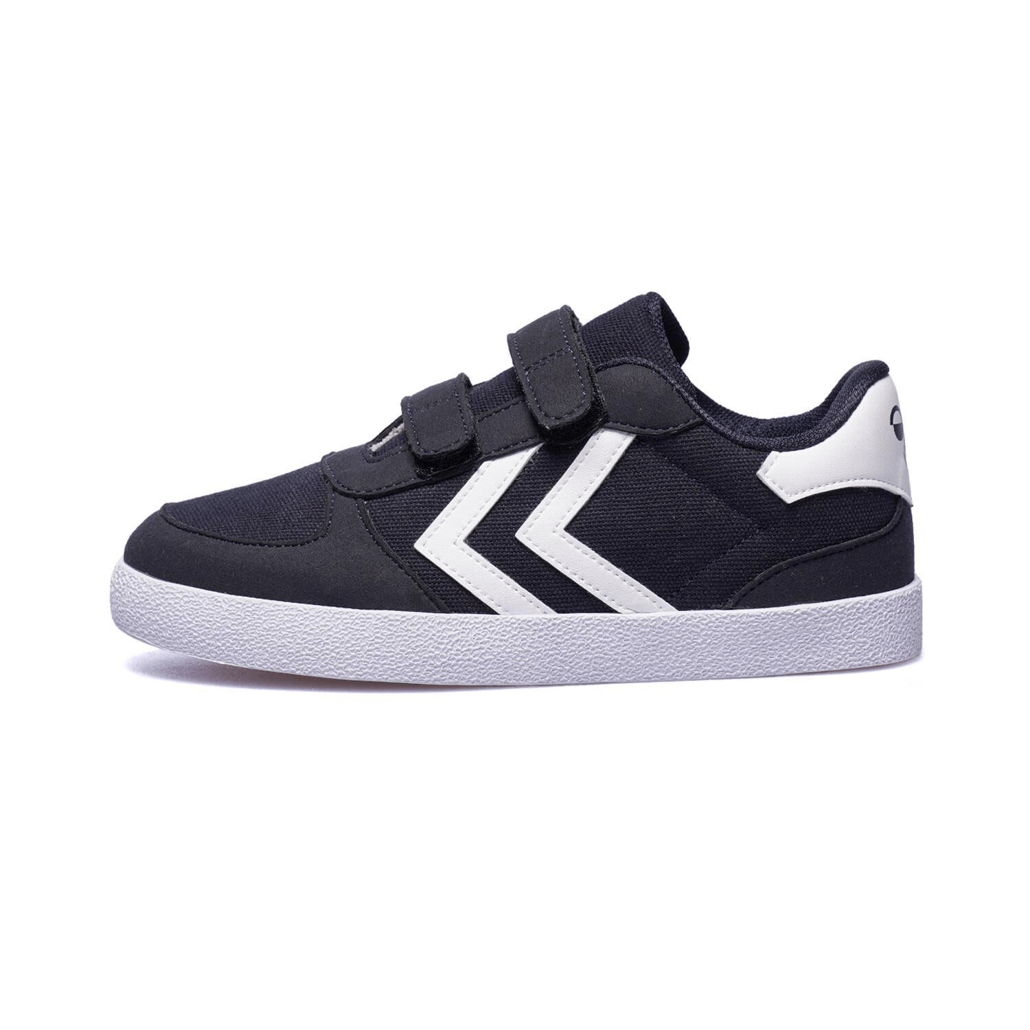 HUMMEL ÇOCUK UNISEX PERFORMANS AYAKKABI HML POUL JR. 900728