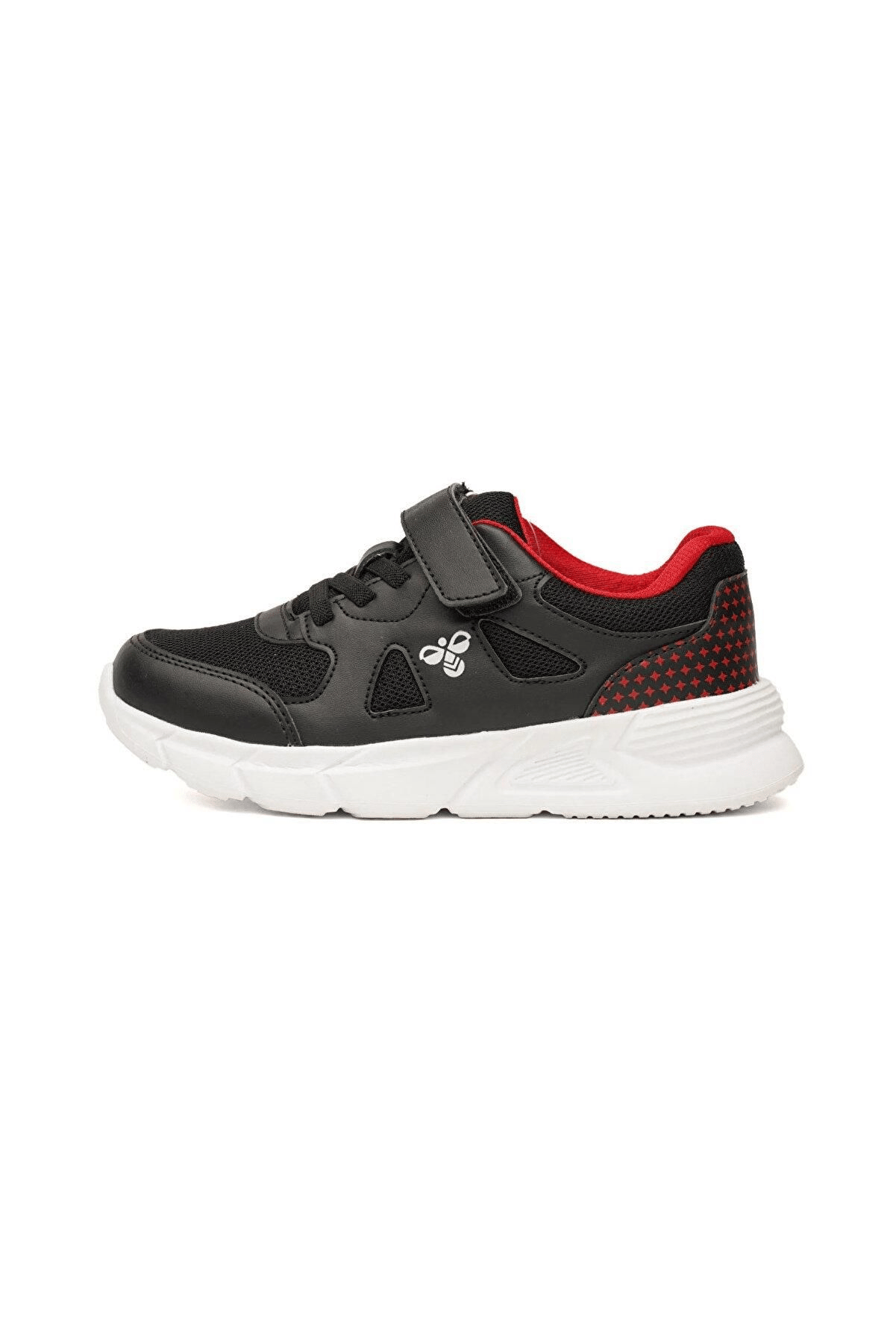 HUMMEL ÇOCUK UNISEX PERFORMANS AYAKKABI HML STAR JR. 900129