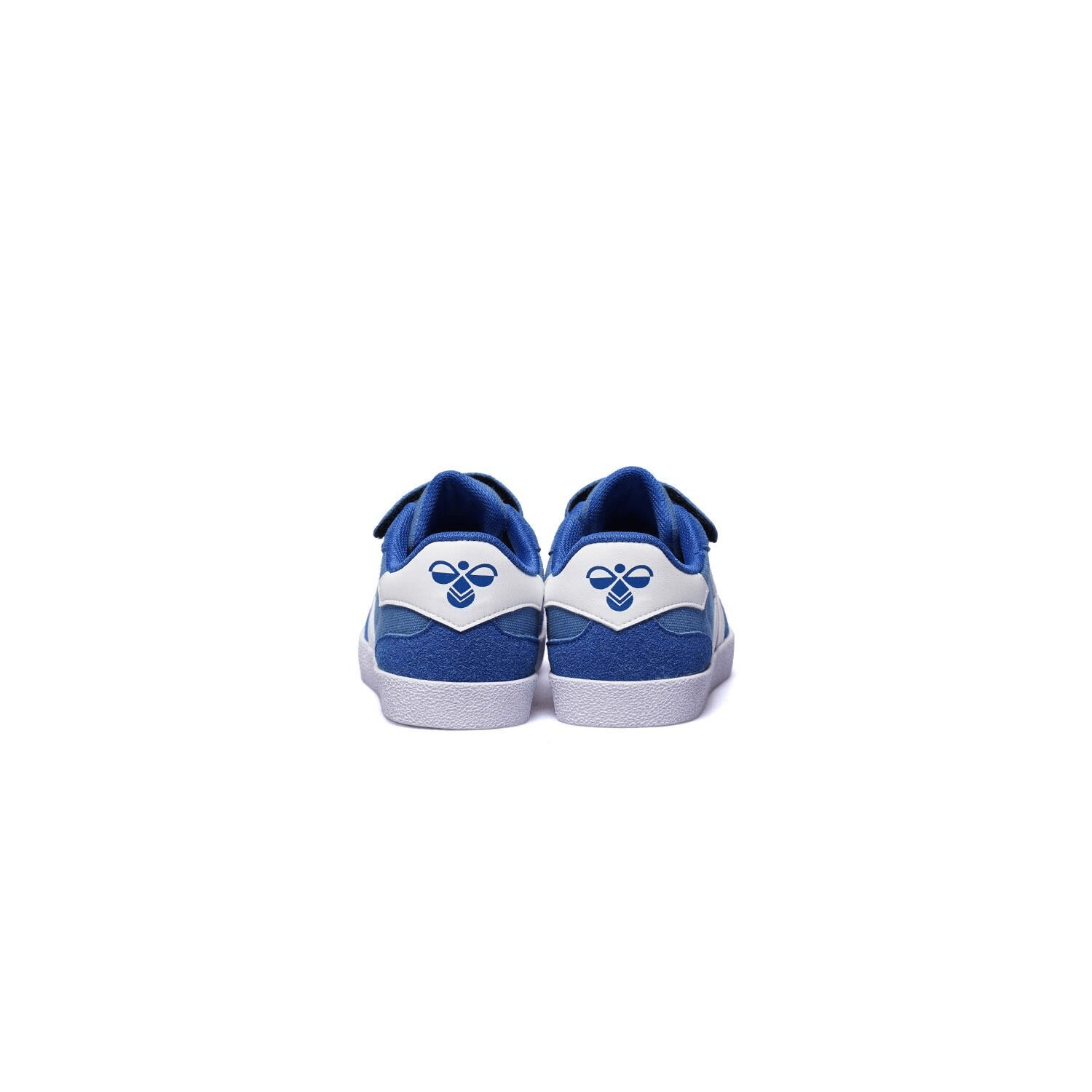 HUMMEL ÇOCUK UNISEX PERFORMANS AYAKKABI HML POUL JR. 900728