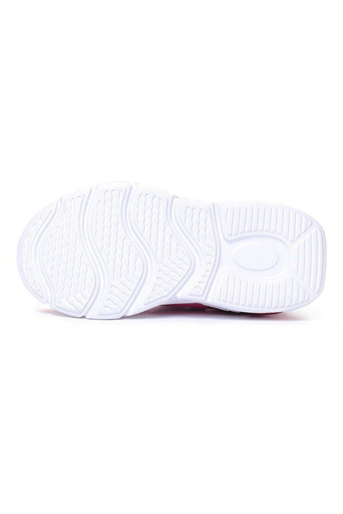HUMMEL ÇOCUK UNISEX PERFORMANS AYAKKABI HML STAR JR. 900129