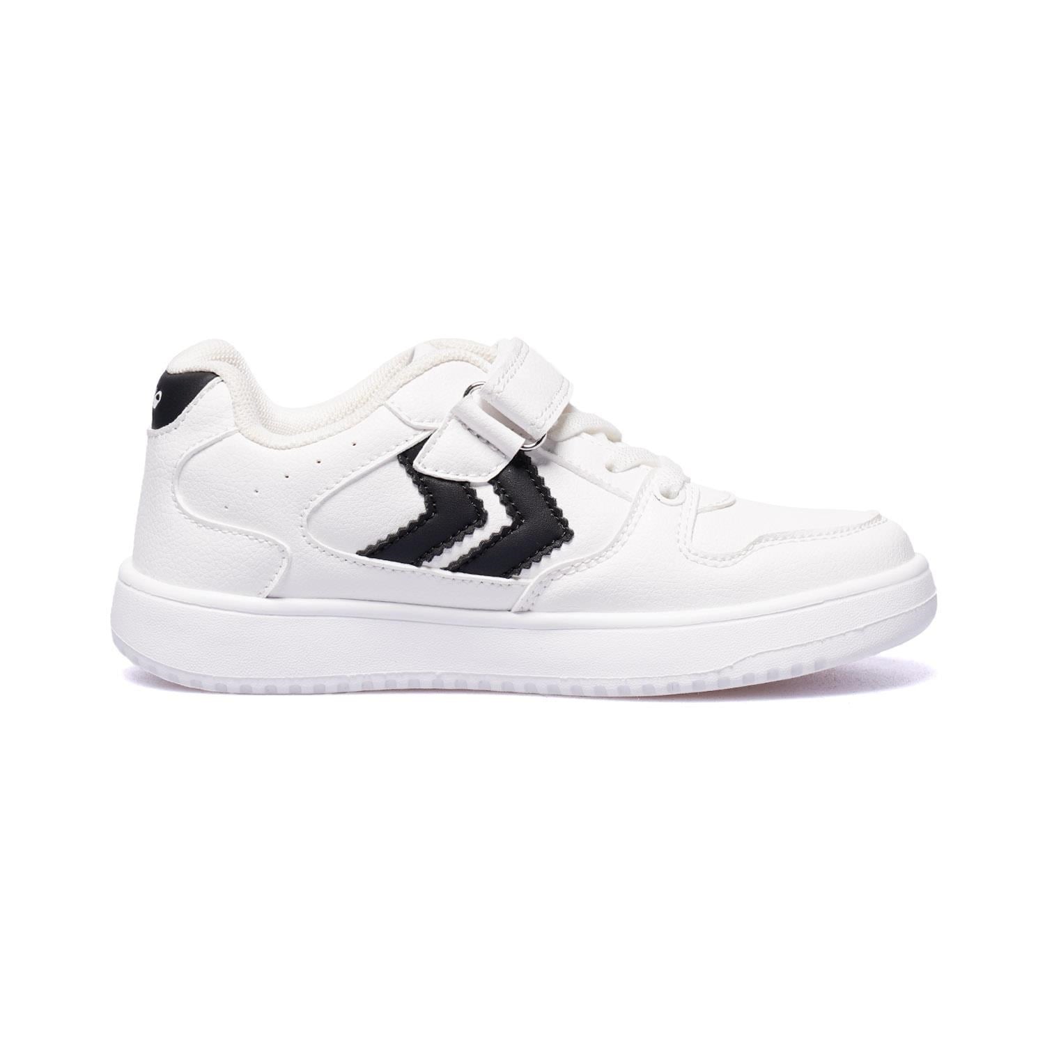 HUMMEL ÇOCUK UNISEX PERFORMANS AYAKKABI HML KAYNO JR. 900713