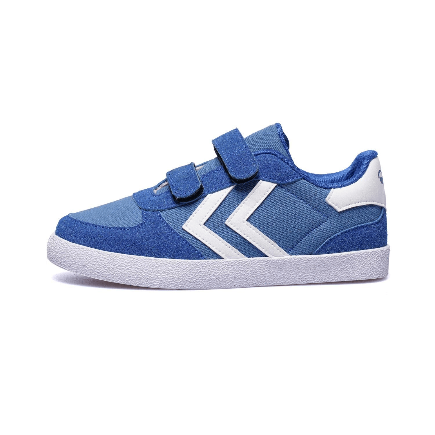 HUMMEL ÇOCUK UNISEX PERFORMANS AYAKKABI HML POUL JR. 900728