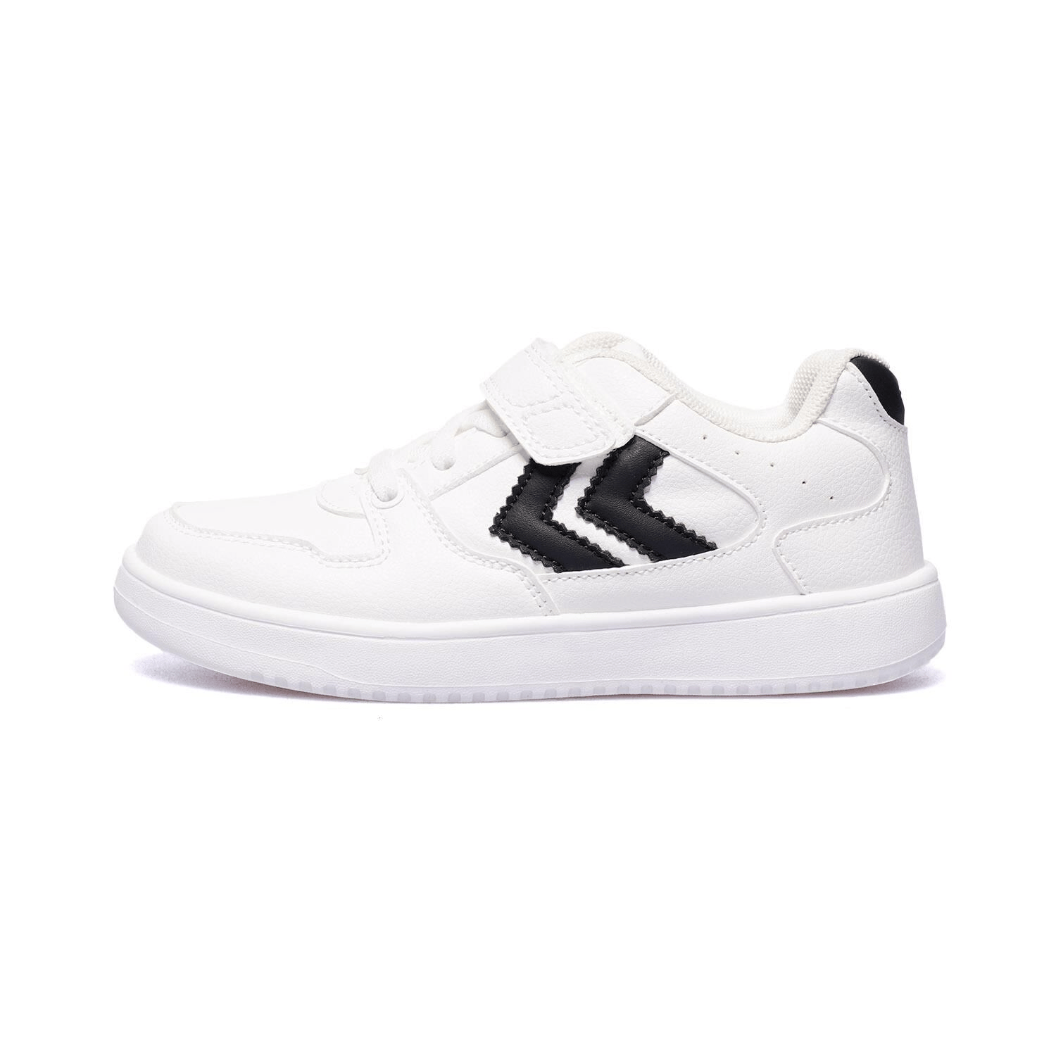 HUMMEL ÇOCUK UNISEX PERFORMANS AYAKKABI HML KAYNO JR. 900713