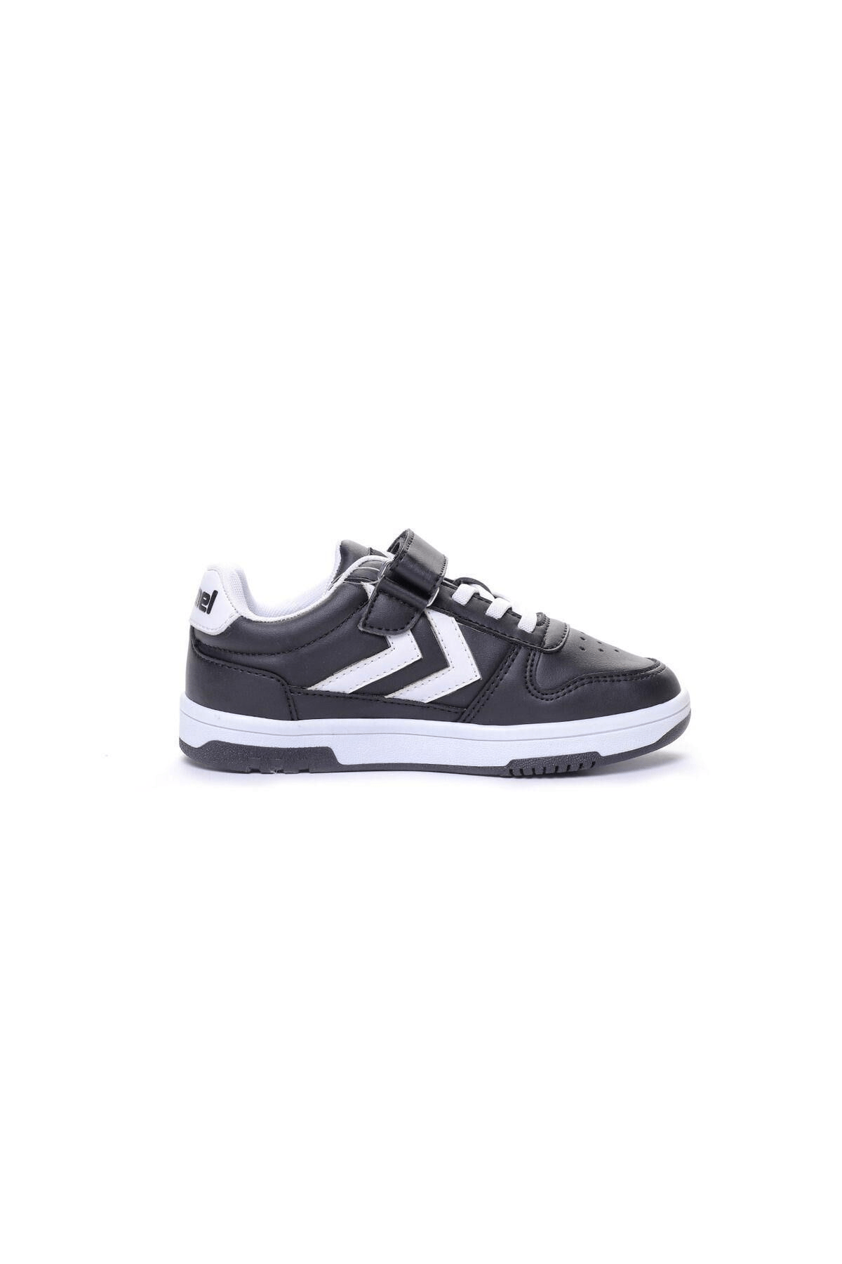 HUMMEL ÇOCUK UNISEX PERFORMANS AYAKKABI HML OIL MONO JR 900113